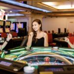 How to choose the best online casino in Vietnam?