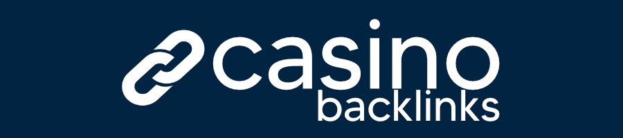 casino-backlinks